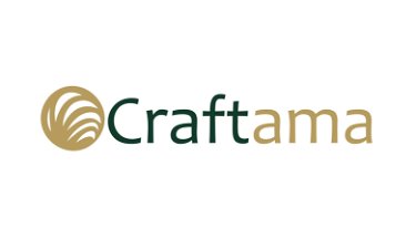 Craftama.com